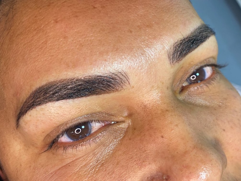 CEJAS HIBRIDAS
